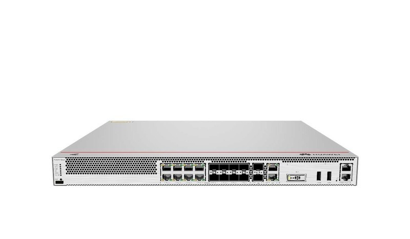 Huawei USG6000F-S13