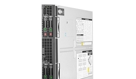 H3C B7600 G2