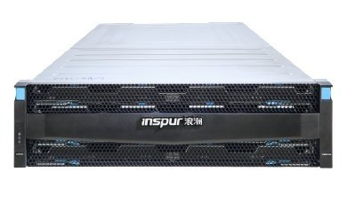 Inspur AS5500G5