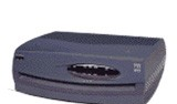CISCO 1720