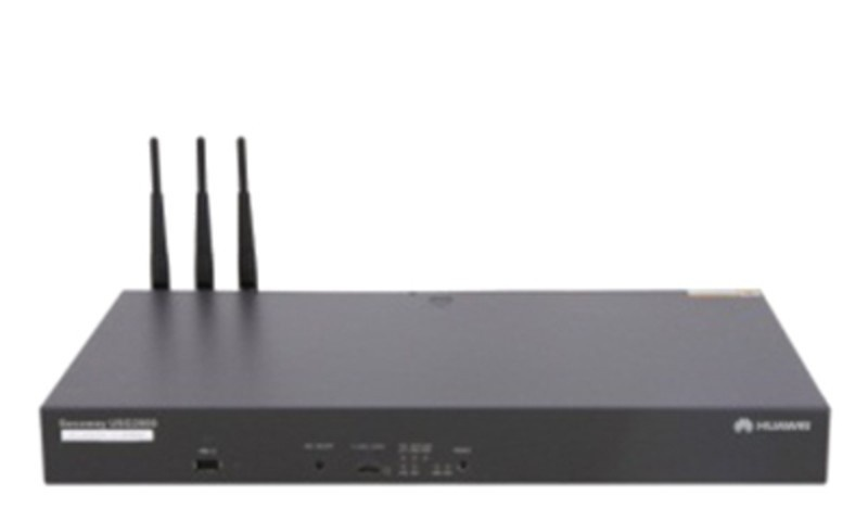 Huawei USG2130-W