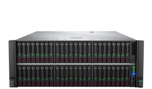 HP ProLiant DL580 Gen10(P05676-AA1)