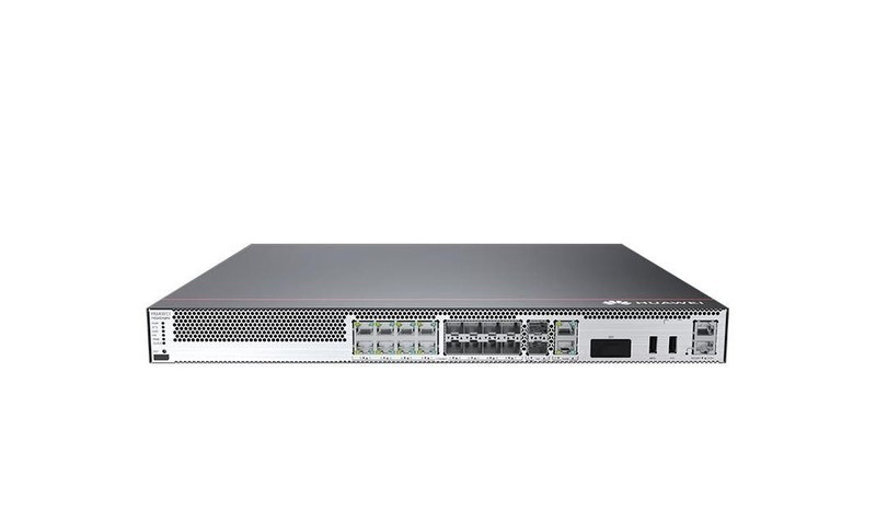 Huawei IPS6515E-AC