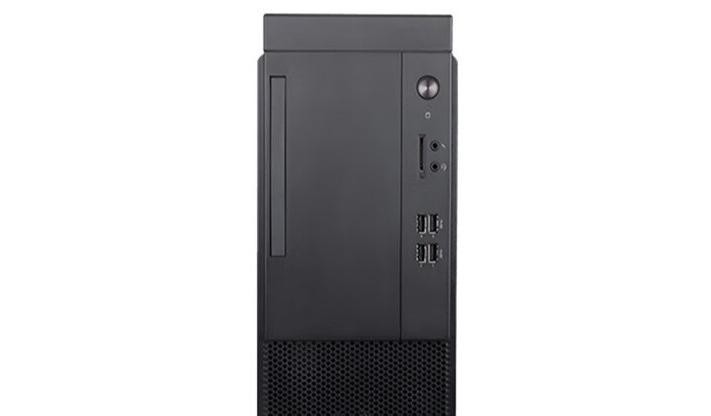 Lenovo Qitian M460 14 поколение Core (i7 14700/16GB/512G SSD / системный блок без монитора)