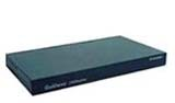 Huawei Quidway R4001