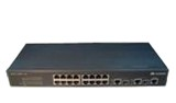 Huawei Quidway S2016TP-EA