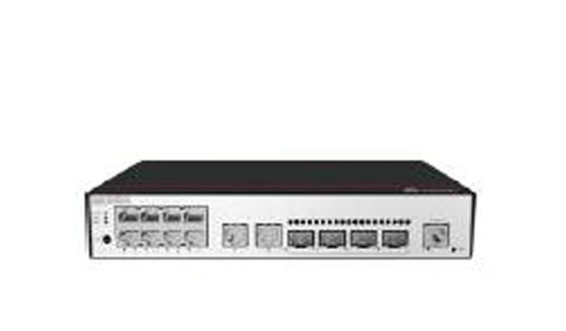Huawei CloudEngine S5735-L10T4X-A-V2