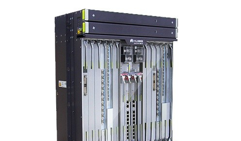 Huawei PTN 7900E-32