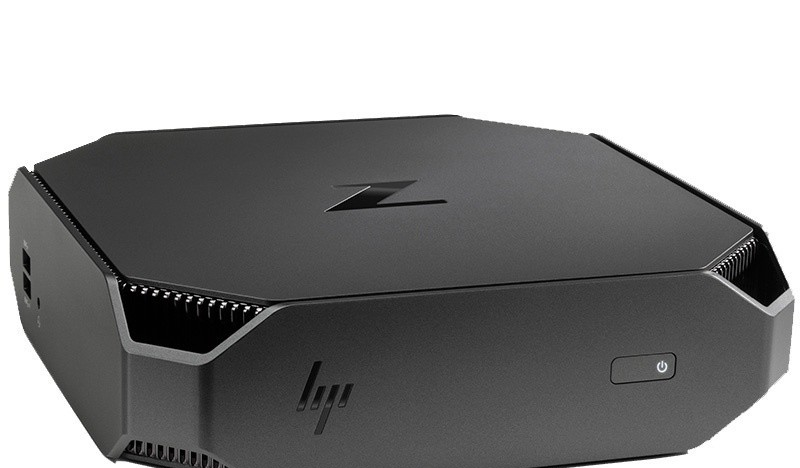 HP Z2 Mini(1HA17PA)