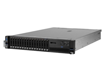 Lenovo System x3650 M5(5462I45)