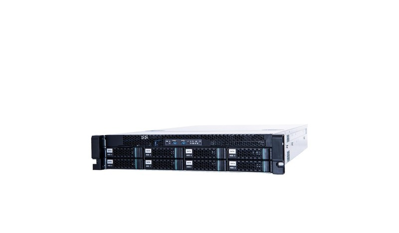 PowerLeader PR2280C1