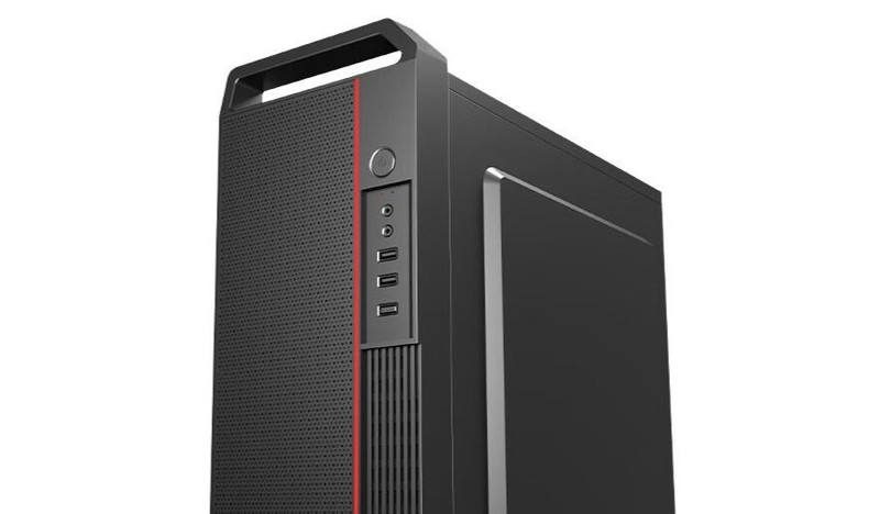 Lenovo Yinengzhe Co-A7(G5905/8GB/256GB/ встроенная графика)
