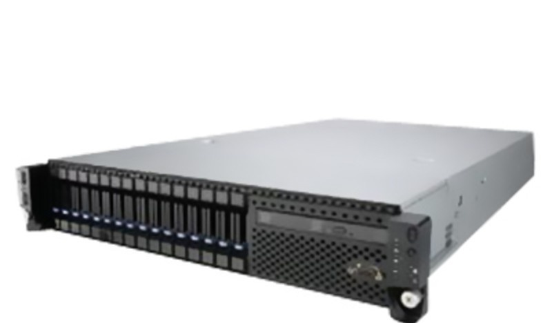 Inspur Yingxin NF5245M3(Xeon E5-2407v2/4GB/300GB/8*HSB)