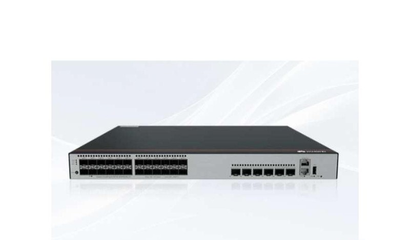 Huawei CloudEngine S5735-S48HS4XE-V2