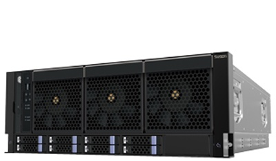 Sugon A840-G10