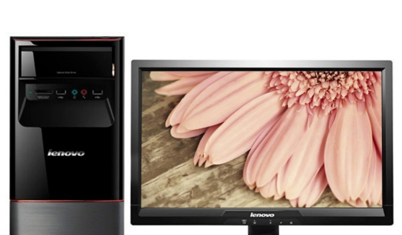 Lenovo Jiayue H425(E2-3800)
