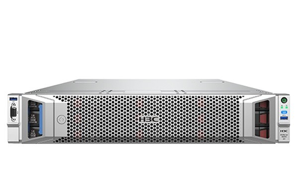 H3C UniServer R4950 G3