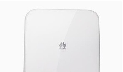 Huawei AP6052DN