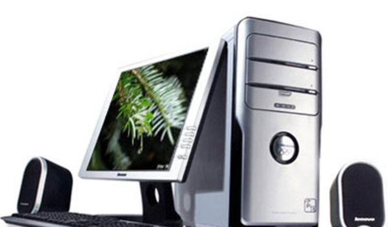Lenovo Jiayue D2030E S64 3000+ 25680pDY(W)
