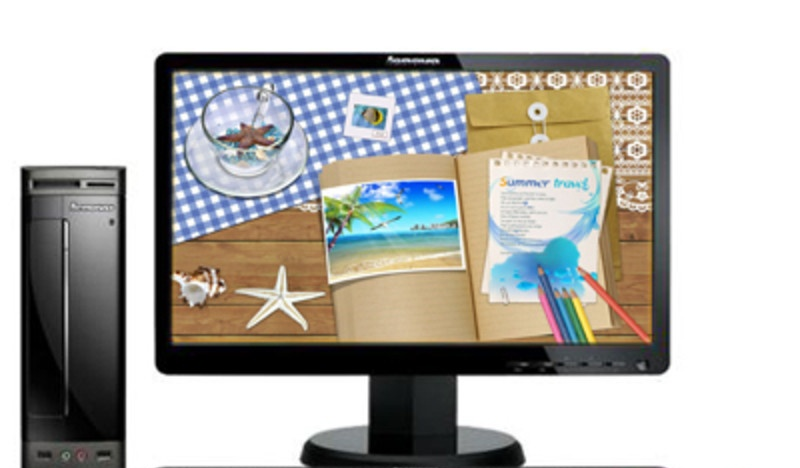 Lenovo Jiayue i1455