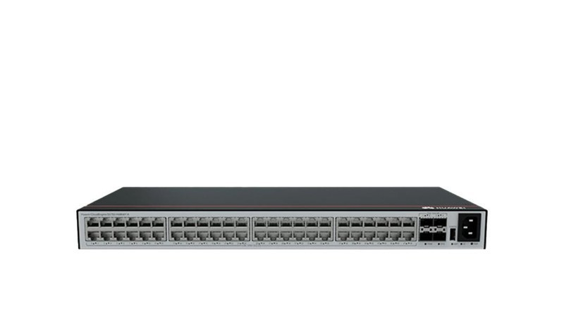 Huawei CloudEngine S5755-H48N4Y-A