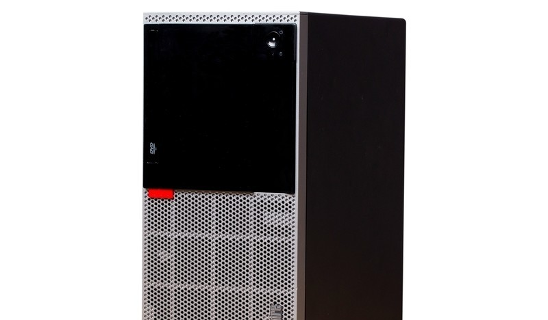 Lenovo ThinkCentre E96(G4900/4GB/1TB/ встроенная графика)