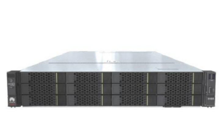 Huawei CloudLink Edge 1000
