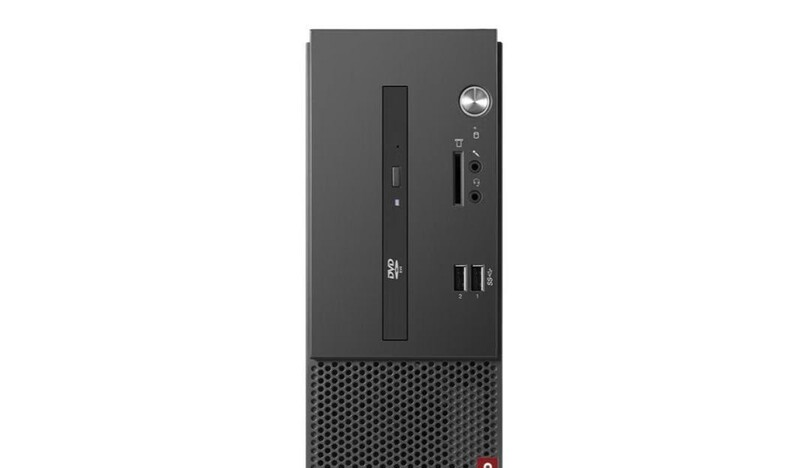 Lenovo Qitian M450C 12 поколение Core (i7 12700/16GB/1TB+512G/27 дюйма)