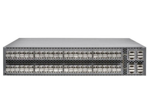 Juniper QFX5100-96S