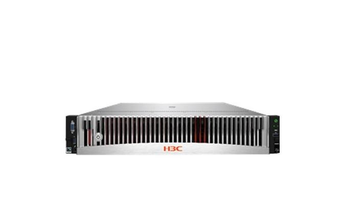 H3C UniServer R3950 G7