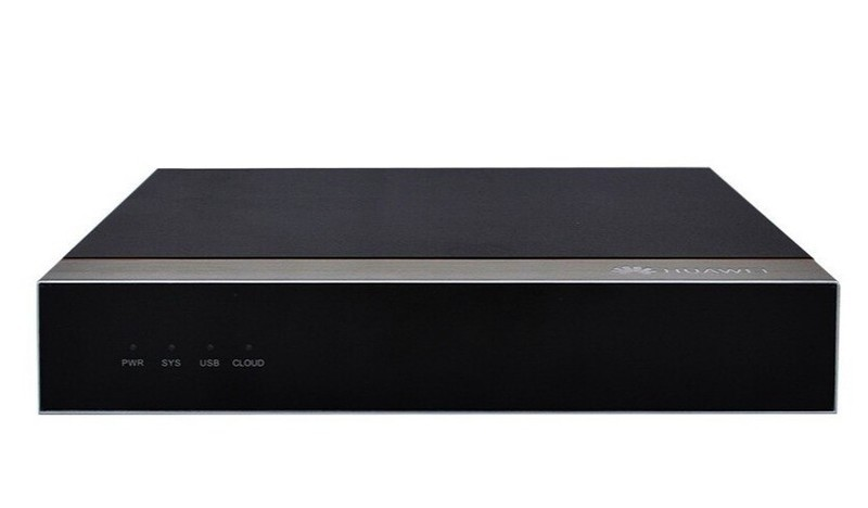Huawei AirEngine9700S-S
