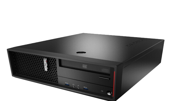 Lenovo ThinkStation P310(30AUA02Y00)