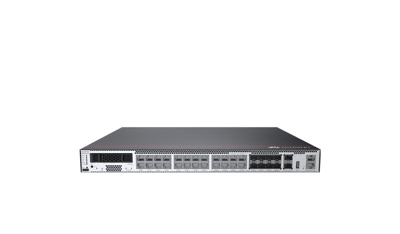 Huawei USG6575E-B-AC