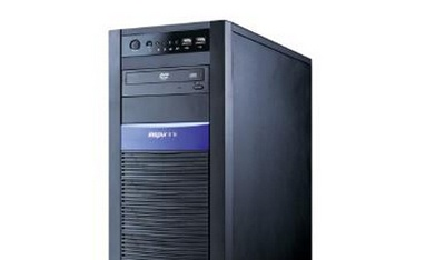 Inspur Yingxin NP3020M3