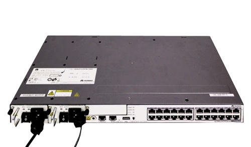 Huawei S5700-28C-HI