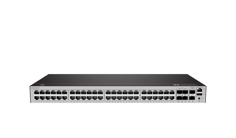 Huawei S5735S-L48P4XE-A3