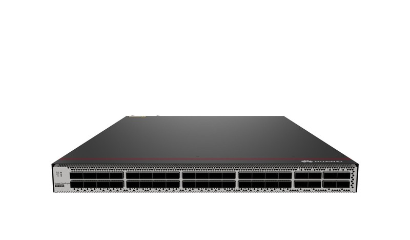 Huawei CloudEngine 8855H-SAN-40F