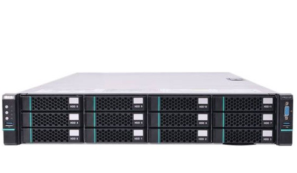 PowerLeader PR212F