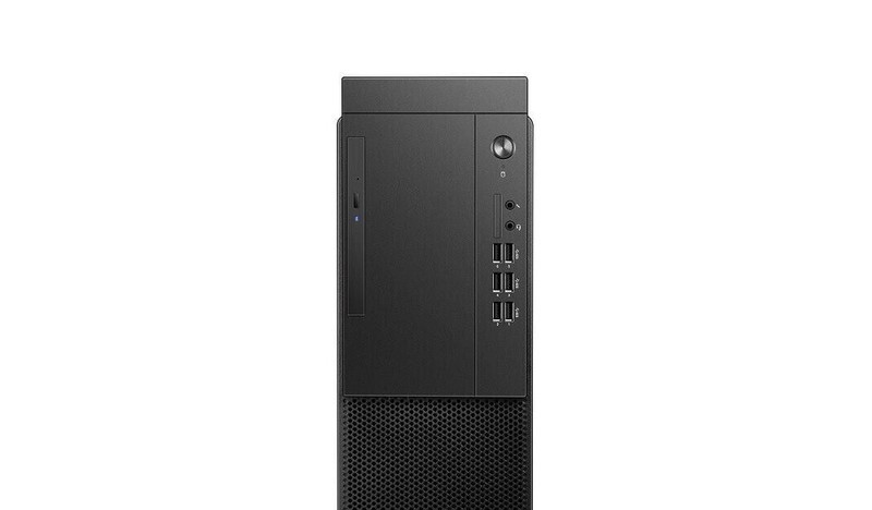 Lenovo Qitian M435(i5 10500/16GB/512GB/ встроенная графика)
