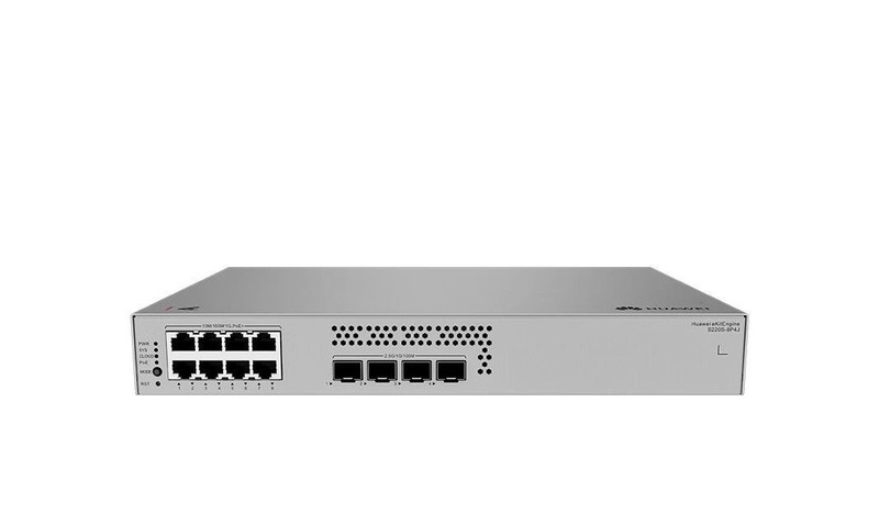 Huawei S220S-8P4J