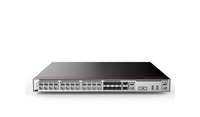 Huawei USG6312E