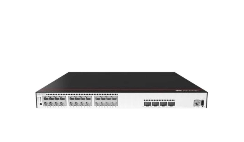 Huawei CloudEngine S5735R-S24P4X-V2