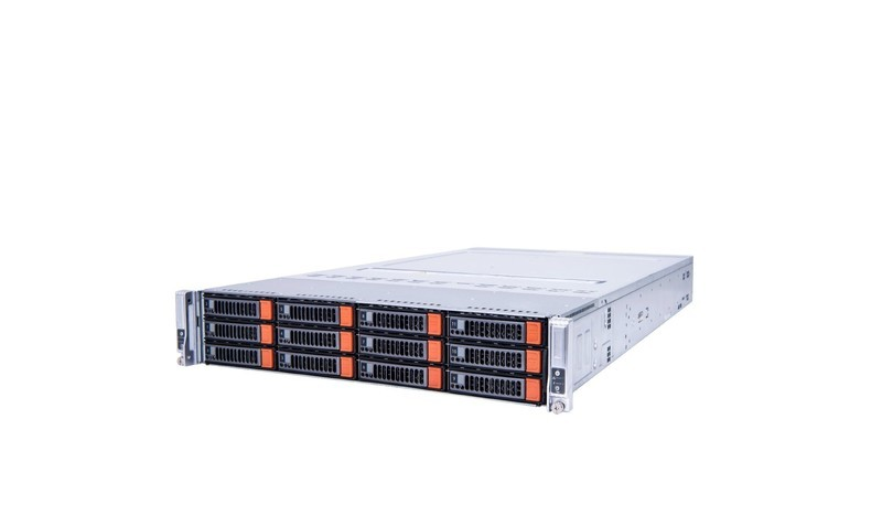 PowerLeader PR2740TW