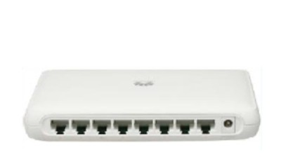 Huawei S1730S-L8T-MA