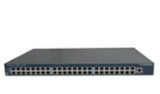 Huawei Quidway S3552P-DC48