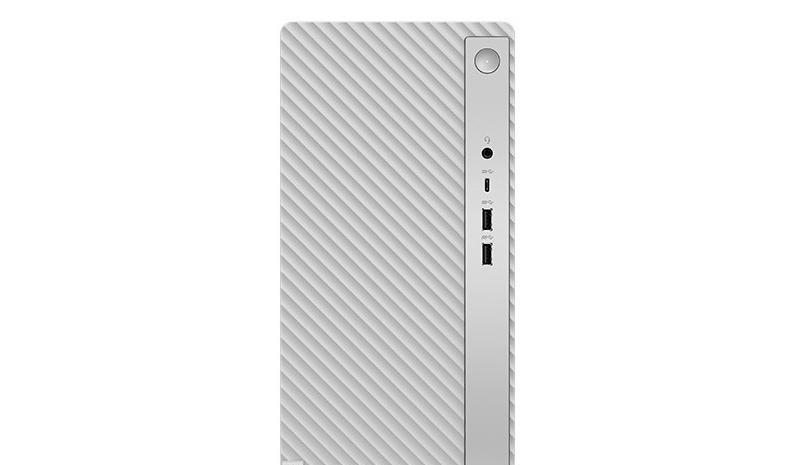 Lenovo Tianyi 510 Pro 2022(i5 12400/16GB/512GB/ встроенная графика)