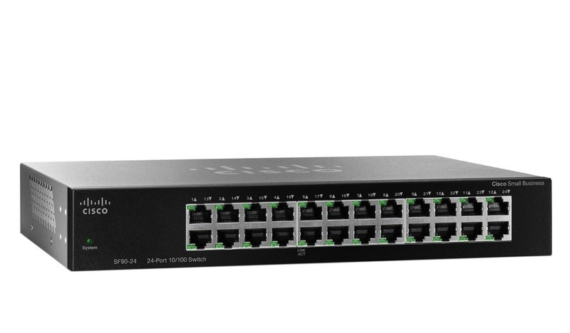 CISCO SF90-24