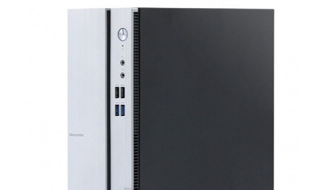 Lenovo IdeaCentre Tianyi 510S(i5 9400/8GB/1TB/ встроенная графика)