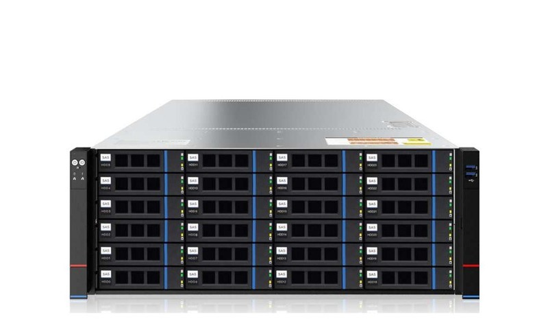 PowerLeader PR410L3