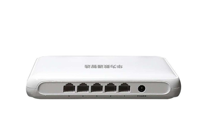Huawei S1730S-L4T1T-MA